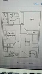 Alexis (D3), Apartment #554019831